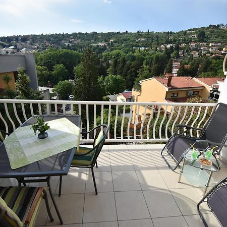 Apartma Tim Portorož Exterior foto